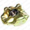 DELPHI LC7007 Brake Caliper